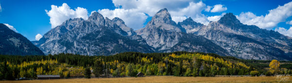 DSC_4155 Panorama-3-Grand-Teton